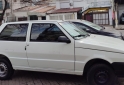 Autos - Fiat Fiat uno cargo 2014 Nafta 127000Km - En Venta