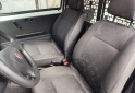 Autos - Fiat Fiat uno cargo 2014 Nafta 127000Km - En Venta