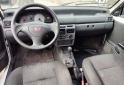 Autos - Fiat Fiat uno cargo 2014 Nafta 127000Km - En Venta