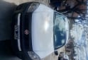 Camionetas - Fiat working 1.4 8 vlvulas 2015 GNC 93000Km - En Venta