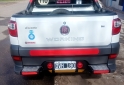 Camionetas - Fiat working 1.4 8 vlvulas 2015 GNC 93000Km - En Venta