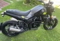 Motos - Benelli Leoncino 250 2024 Nafta 950Km - En Venta