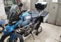 Motos - Beta zontes t2 310 2022 Nafta 14500Km - En Venta
