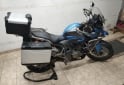 Motos - Beta zontes t2 310 2022 Nafta 14500Km - En Venta