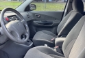 Camionetas - Hyundai Tucson 2008 Diesel 280000Km - En Venta