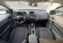 Camionetas - Ford Ranger 2.2 XL Safety 2016 Diesel 150000Km - En Venta