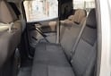Camionetas - Ford Ranger 2.2 XL Safety 2016 Diesel 150000Km - En Venta