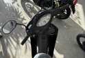 Motos - Keller KELLER CRONO 110 BASE USB 2025 Nafta 0Km - En Venta