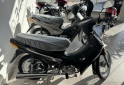Motos - Keller KELLER CRONO 110 BASE USB 2025 Nafta 0Km - En Venta