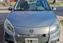 Autos - Renault Sandero 1.6 2013 Nafta 82000Km - En Venta