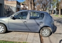 Autos - Renault Sandero 1.6 2013 Nafta 82000Km - En Venta