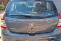 Autos - Renault Sandero 1.6 2013 Nafta 82000Km - En Venta