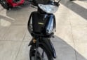 Motos - Keller KELLER CRONO 110 FULL 2025 Nafta 0Km - En Venta
