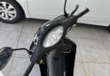 Motos - Keller KELLER CRONO 110 FULL 2025 Nafta 0Km - En Venta