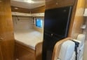 Camionetas - Mercedes Benz Sprinter 516 2021 Diesel 12000Km - En Venta