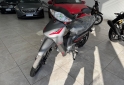 Motos - Gilera GILERA SMASH 110 BASE 2025 Nafta 0Km - En Venta