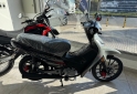 Motos - Gilera GILERA SMASH 110 FULL 2025 Nafta 0Km - En Venta
