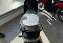 Motos - Gilera GILERA SMASH 110 FULL 2025 Nafta 0Km - En Venta