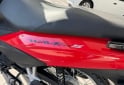 Motos - Honda HONDA WAVE S 110 2025 Nafta 0Km - En Venta