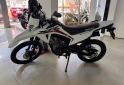 Motos - Honda HONDA XR 300 0KM 2025 Nafta 0Km - En Venta