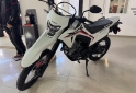 Motos - Honda HONDA XR 300 0KM 2025 Nafta 0Km - En Venta