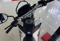 Motos - Honda HONDA XR 300 0KM 2025 Nafta 0Km - En Venta
