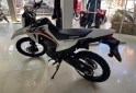Motos - Honda HONDA XR 300 0KM 2025 Nafta 0Km - En Venta