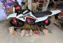 Motos - Honda HONDA XR 300 0KM 2025 Nafta 0Km - En Venta