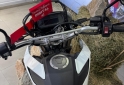 Motos - Honda HONDA XR 300 0KM 2025 Nafta 0Km - En Venta