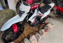 Motos - Honda HONDA XR 300 0KM 2025 Nafta 0Km - En Venta