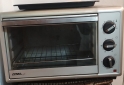Hogar - Horno electrico - En Venta