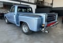 Clsicos - CHEVROLET C10 - En Venta