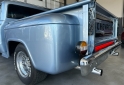 Clsicos - CHEVROLET C10 - En Venta