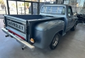 Clsicos - CHEVROLET C10 - En Venta