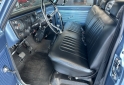 Clsicos - CHEVROLET C10 - En Venta