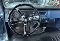 Clsicos - CHEVROLET C10 - En Venta