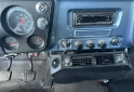 Clsicos - CHEVROLET C10 - En Venta