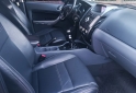 Camionetas - Ford RANGER 3.2 LIMITED 4x4 2014 Diesel 180000Km - En Venta
