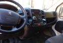 Utilitarios - Peugeot Boxer 2.2 hdi 2019 Diesel 270000Km - En Venta