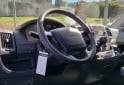Utilitarios - Peugeot Boxer 2.2 hdi 2019 Diesel 270000Km - En Venta