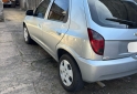 Autos - Chevrolet Celta 2012 Nafta 97902Km - En Venta