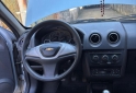 Autos - Chevrolet Celta 2012 Nafta 97902Km - En Venta