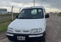 Utilitarios - Peugeot Partner 2006 Diesel 382000Km - En Venta
