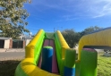 Otros - INFLABLE - En Venta