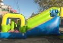 Otros - INFLABLE - En Venta