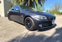Autos - Bmw 530 i EXECUTIVE 2013 Nafta 189000Km - En Venta
