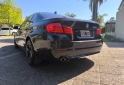 Autos - Bmw 530 i EXECUTIVE 2013 Nafta 189000Km - En Venta