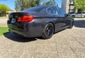 Autos - Bmw 530 i EXECUTIVE 2013 Nafta 189000Km - En Venta