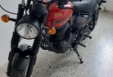Motos - Royal Enfield hunter 350 cc 2023 Nafta 2200Km - En Venta