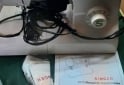 Otros - Maquina de coser singer 2273 - En Venta